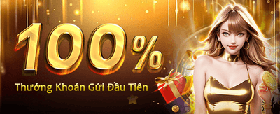 Thắng Lớn Cùng iWin Club