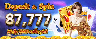 Đẳng Cấp Game Bài iWin68
