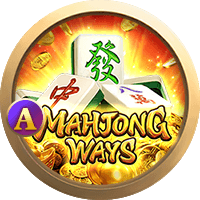 Đường Mạt Chược screenshot