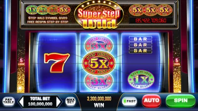 Giao diện sảnh game iWin Club