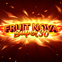 Fruit Super Nova 30 screenshot