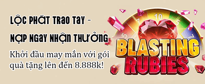 Tải Game iWin Club Ngay