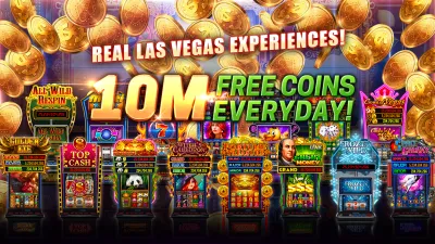 Sảnh bài Casino trực tuyến iwin68