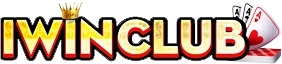 iWin Club Logo